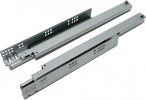 KES 238505 Conero výsuvy, 475mm