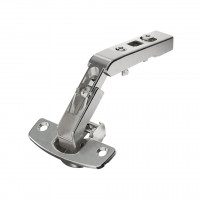 HETTICH 9090115 Intermat závěs roh. skříň 50°/65° TB Sensys vrut