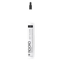 ROCKO Silikon černá 300ml