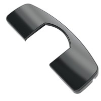 HETTICH 9091822 Sensys krytka pro misku TH OBS