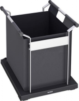 BLANCO 527669 Košový systém Universal Bag XL 40 s plnovýsuvem 1x40l