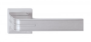 TWIN Klika Turn HX8505 HR BB/CH