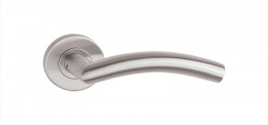 TWIN Klika Leko Lisa H 1231R WC/E KOV