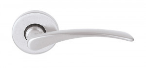 TWIN Klika Moron BA 1182 BB/CH-SAT