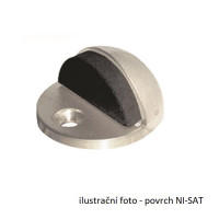 TWIN Zarážka P541/CH-SAT