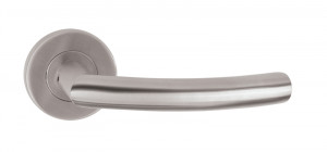 TWIN Klika Leko GULF H 1894R WC/E KOV