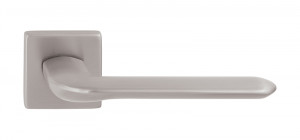 TWIN Klika Jade HA113 HR WC/ NI-SAT-MAT