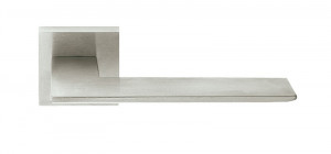 TWIN Klika Blade P1500 HR PZ/XR