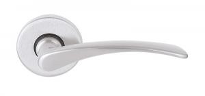 TWIN Klika Moron BA 1182 PZ/CH-SAT