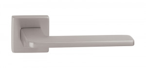 TWIN Klika Giada HA110 HR PZ/ NI-SAT-MAT