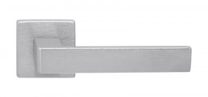 TWIN Klika Leko Cuboid BA Z 208S HR BB/CH-SAT
