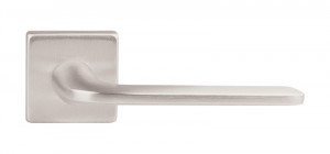 TWIN Klika Leko Vittoria BA Z301S HR PZ/NI-SAT