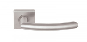 TWIN Klika Leko GULF HR H 1894R BB/E KOV