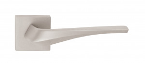 TWIN Klika Race P1601 BB/NI-MAT