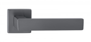 TWIN Klika Fosil HA124 HR BB/ NI-SAT-A
