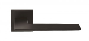 TWIN Klika Blade P1500 HR BB/CM