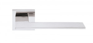 TWIN Klika Blade P1500 HR WC/CH