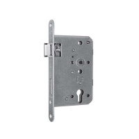 TWIN Zámek BMH 1013 PZ/65/72/20/0/9 P  EN 179