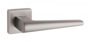 TWIN Klika Butto HA169 HR WC/ NI-SAT-MAT