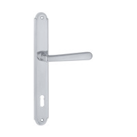 TWIN Klika Alt Wien PW 3000 BB/CH-SAT 90mm