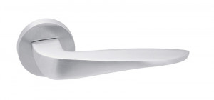 TWIN Klika Aria P710 BB/CH-SAT
