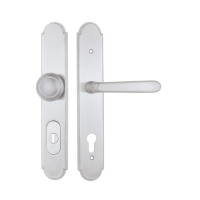 TWIN Klika Alt Wien HTSIW3 DEF KPZL/CH-SAT 90mm