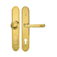 TWIN Klika Alt Wien HTSIW3 DEF KPZR/A 72mm