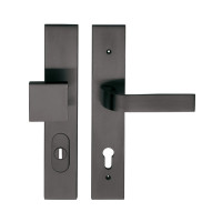 TWIN Klika Eidos HTSI DEF PZR/CM 72mm