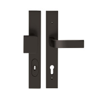 TWIN Klika Eidos HTSI DEF PZR/CM 90mm