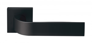 TWIN Klika Eidos Q03 HR PZ/CM