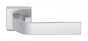 TWIN Klika Eidos Q03 HR PZ/CH-SAT