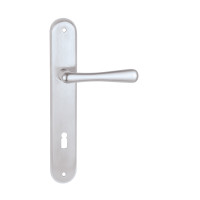 TWIN Klika Elegant BA 1220 BB/CH-SAT 72mm
