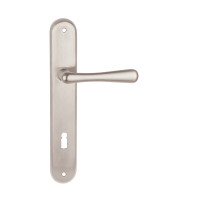 TWIN Klika Elegant BA 1220 BB/NI-SAT 72mm