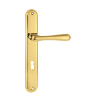 TWIN Klika Elegant BA 1220 KPZL/A 90mm