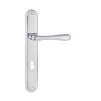TWIN Klika Elegant BA 1220 WC/CH 90mm
