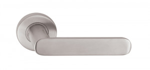 TWIN Klika Fine IH004 WC/E KOV