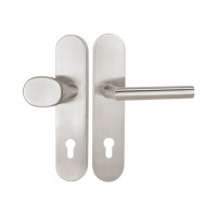 TWIN Columbus H 2087KS KPZL/R/E 92mm s klikou Vision