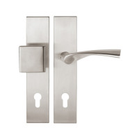 TWIN Columbus HR H 2094KS KPZL/E 92mm s klikou ALA