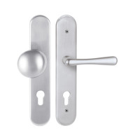 TWIN Klika David/Elegant HTSI P4500 PZL/CH-SAT 90mm