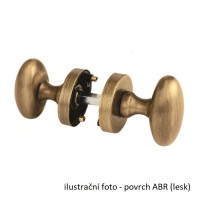 TWIN Koule PF34 HB /NI-SAT