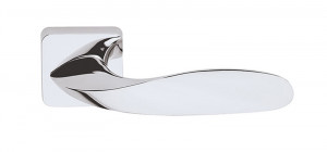 TWIN Klika Leaf P1520 HR BB/CH