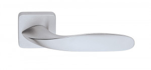 TWIN Klika Leaf P1520 HR KPZL/CH