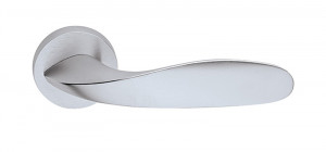 TWIN Klika Leaf P1520 KPZL/CH-SAT