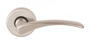 TWIN Klika Leko Moron BA 1182 WC/NI-SAT
