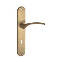 TWIN Klika Leko Otzi BA Z1420 BB/ABR 90mm