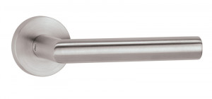TWIN Klika Leko Vision H 1892R PZ/E