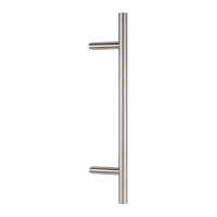 TWIN Madlo BF 118010 1500/1100mm/E sešikmené pár