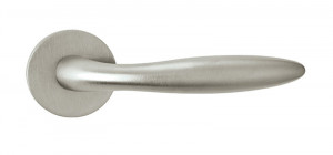 TWIN Klika Nicol P401 BB/XR