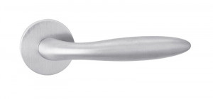 TWIN Klika Nicol P401 PZ/CH-SAT