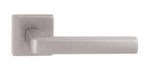 TWIN Klika Ruby HA122 HR/B.S.R. NI-SAT-MAT